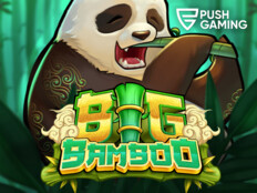 Btc casino bonus {SYZGU}35